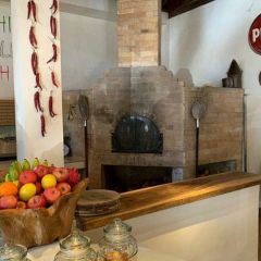 La Rustica Cucina Italiana User Photo