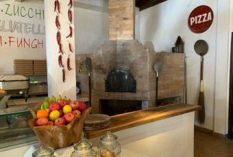 Rustica Cucina Italiana user photo