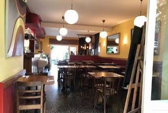 Ty Potes用戶圖片