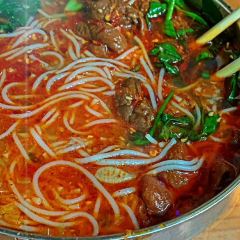 稀飯王張用戶圖片