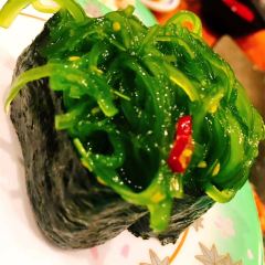 Sushi Harasho User Photo
