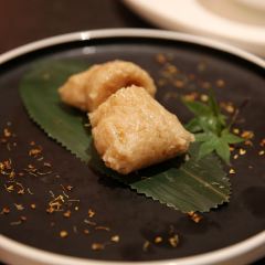 Qiandaohuzhoujidujiajiudian·xianyanzhong Restaurant User Photo