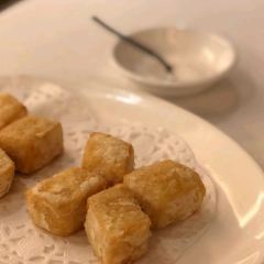 Seventh Son Restaurant User Photo