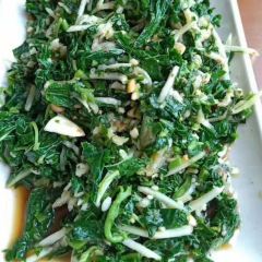 王记火锅(莱西店) User Photo
