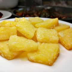 Laowangmala Chicken (laogonglu) User Photo