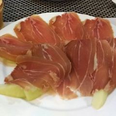Bella Italia張用戶圖片
