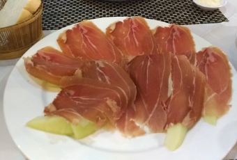 Bella Italia用戶圖片