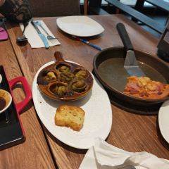 必胜客(黄河路店) 여행 사진