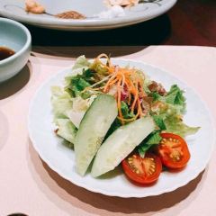 神戸牛ステーキ あぶり肉工房 和黒 北野坂本店 User Photo