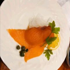 Shiki No Ajitessui User Photo