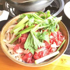苗侗土菜馆 User Photo