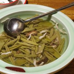 BaiLu Restaurant (LongYou Road) User Photo