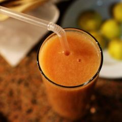 JJ's Bar and Restaurant 여행 사진