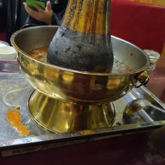 小王烤肉城·老字号 ảnh của người dùng