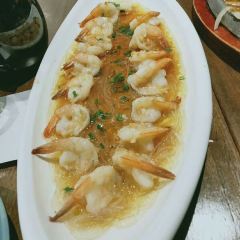 MEILE 여행 사진