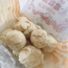 老祥記張用戶圖片