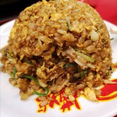 Marutaka Chukasoba, Kobe Ninomiya張用戶圖片