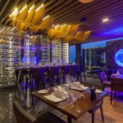Ruffino Restaurant & Lounge張用戶圖片