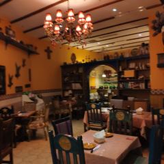 BiDe Western Restaurant (WanXiangCheng) 여행 사진