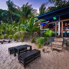 Drift Bar ảnh của người dùng
