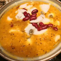 小粤妃·至真粤味(融侨中心店) User Photo