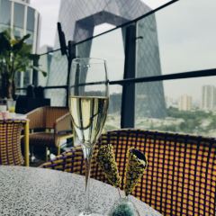 Migas Mercado User Photo