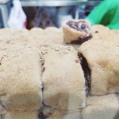 Ciqikou Old Bean Juice Shop (Shop The Temple) User Photo