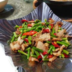 鱼头王(五一路店) User Photo