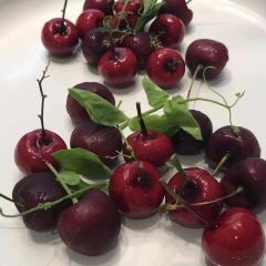 DaDong Roast Duck (Fucheng Road) User Photo