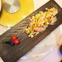 Yingbinlou User Photo