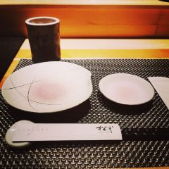 松月自慢料理（北二環中路店）張用戶圖片