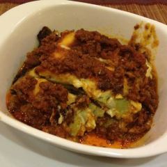 Pan Pan Italian Restaurant User Photo