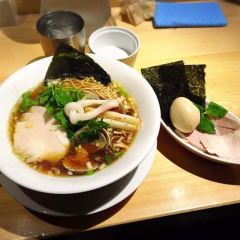 Mugi to Olive User Photo