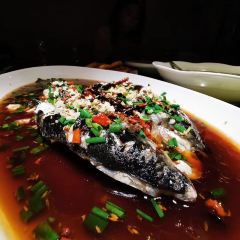 山里人家(童东线店) User Photo