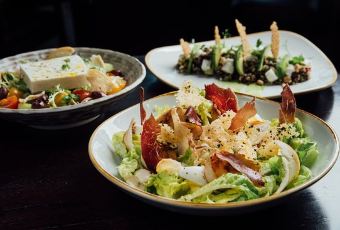 The Meat Co Souk Madinat User Photo