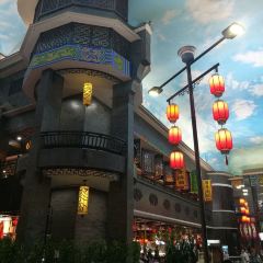 小宋城張用戶圖片