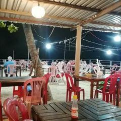 Lam Tong Restaurant 여행 사진