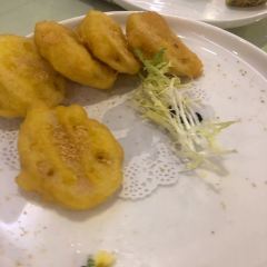 XIAO FANG NIU ảnh của người dùng