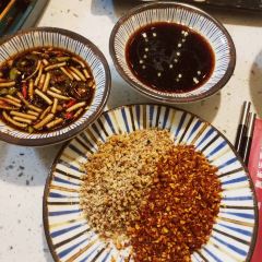 Zuo'antesewangshao User Photo