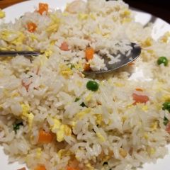 邵東家(文峰广场店) User Photo