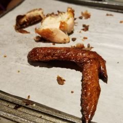 邵東家(文峰广场店) User Photo