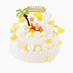 好利来(维明百货店) User Photo