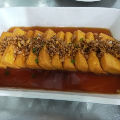 新阳光 ảnh của người dùng