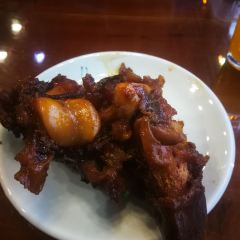 TU ZAO TOU OLD TASTE User Photo