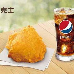 DE KE SHI LIU LIN DIAN User Photo