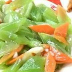超意兴快餐(莱芜二店) User Photo