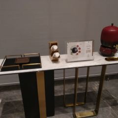 茅庐川菜(九龙城店) User Photo
