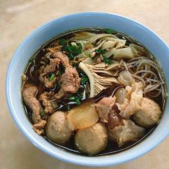 Yee Fung Laksa User Photo