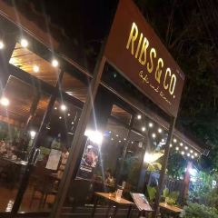 RIBS&CO User Photo