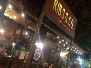 RIBS&CO